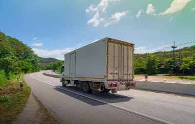 Konya Yenişarbademli | Bulaşık Makinesi Taşıma