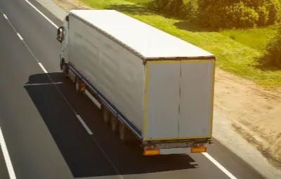 Konya Yenişarbademli | Parça Eşya Taşıma