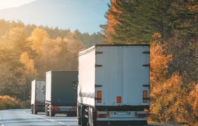 Konya Yenişarbademli | Klima Taşıma