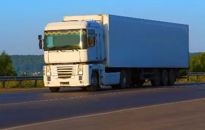 Konya Yenişarbademli | Öğrenci Eşyası Taşıma